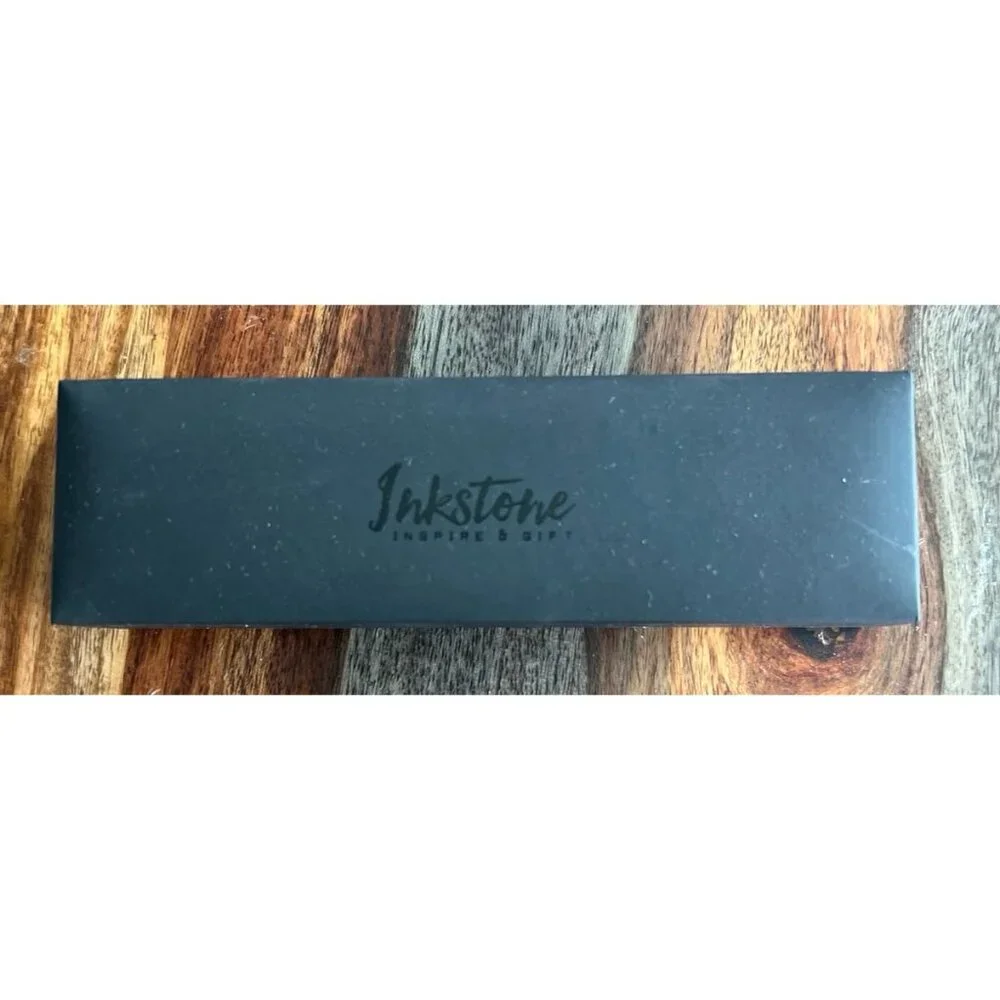 Inkstone Inspire & Gift